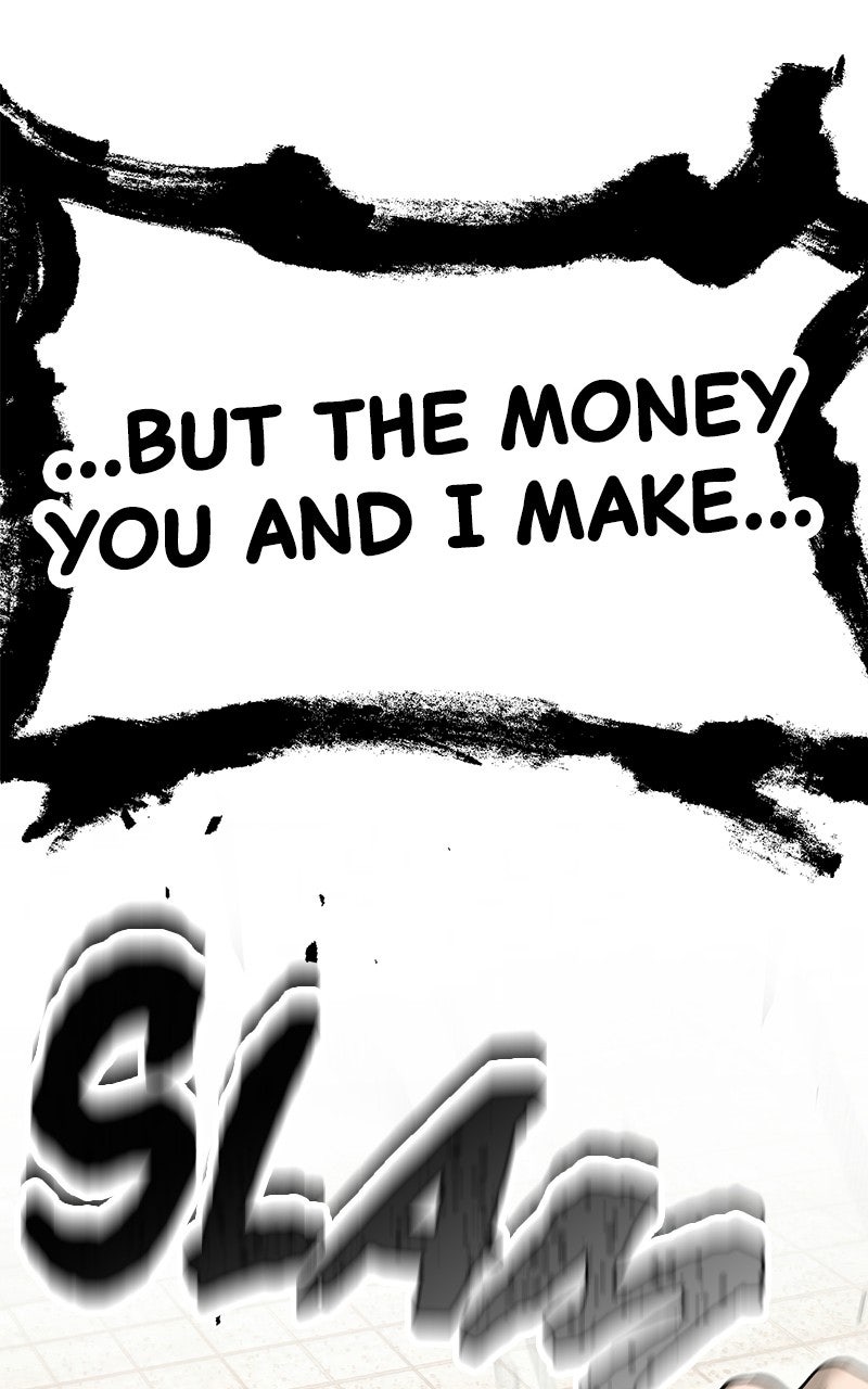 Corporate Punch Episode 1 page 59 - 