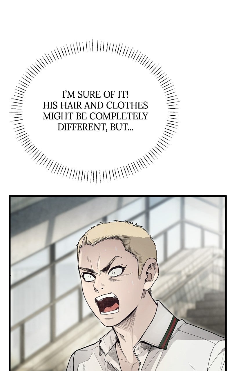 Corporate Punch Episode 1 page 64 - 