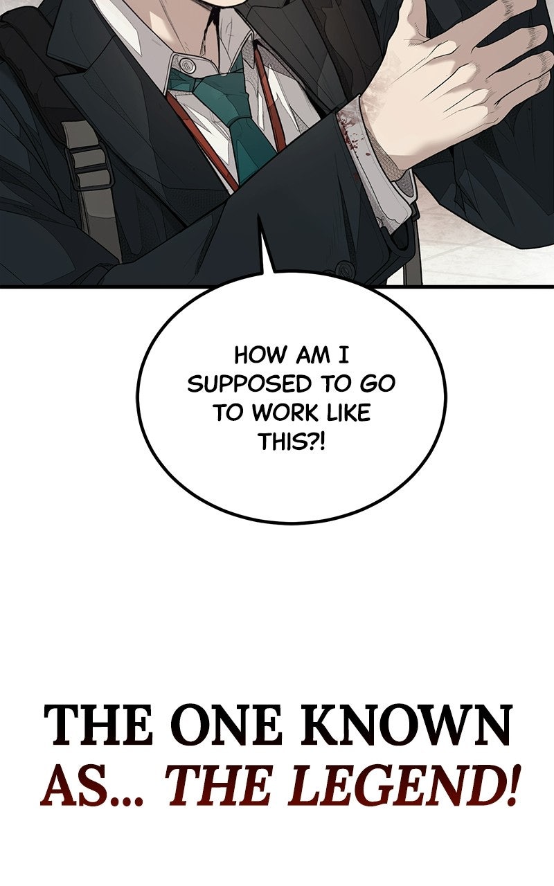 Corporate Punch Episode 1 page 71 - 