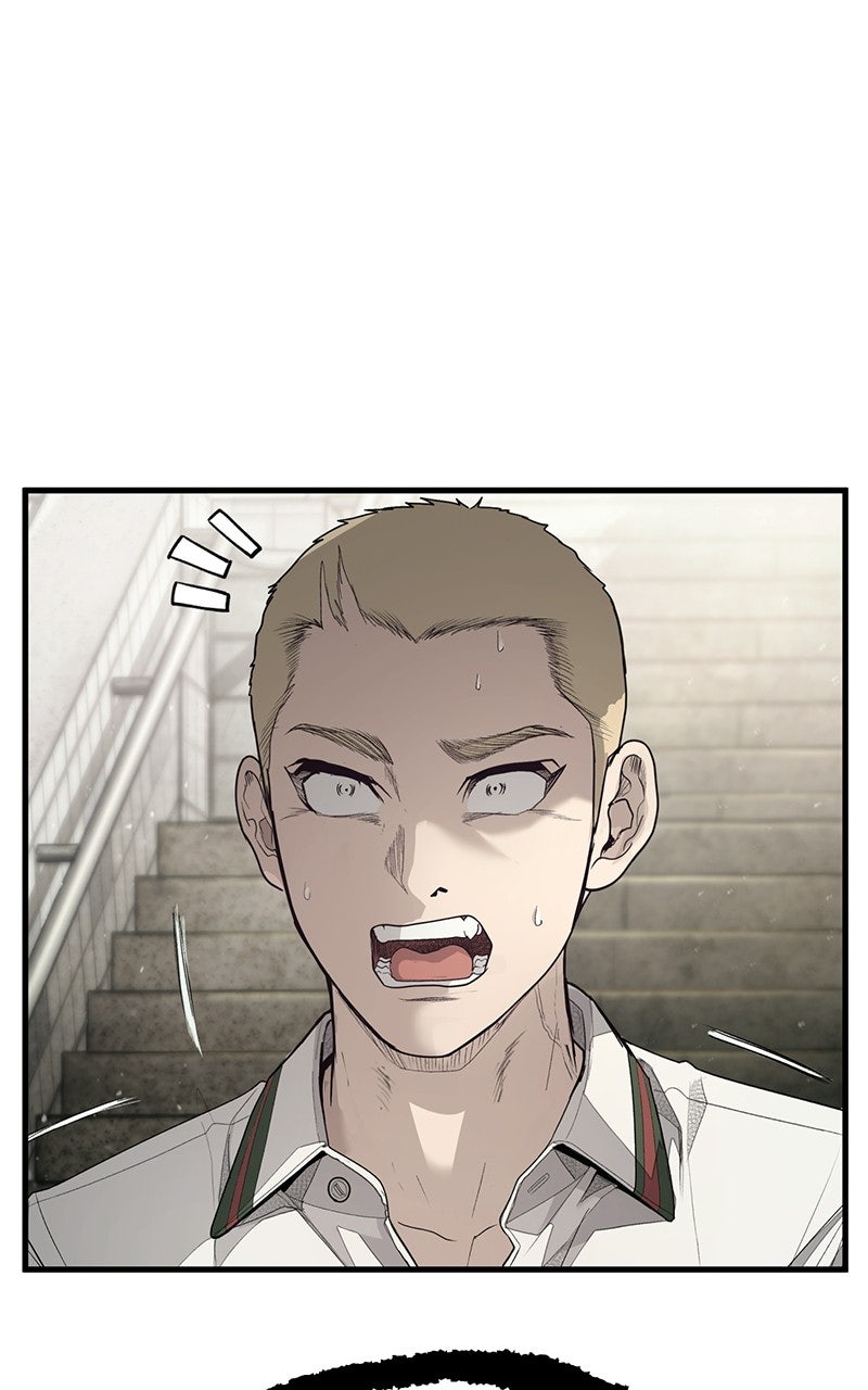 Corporate Punch Episode 1 page 74 - 
