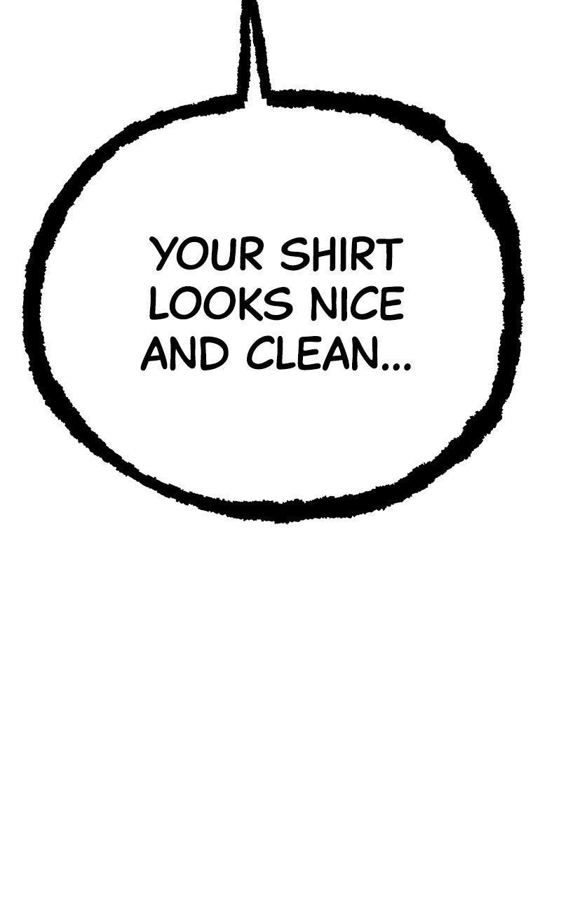 Corporate Punch Episode 1 page 77 - 