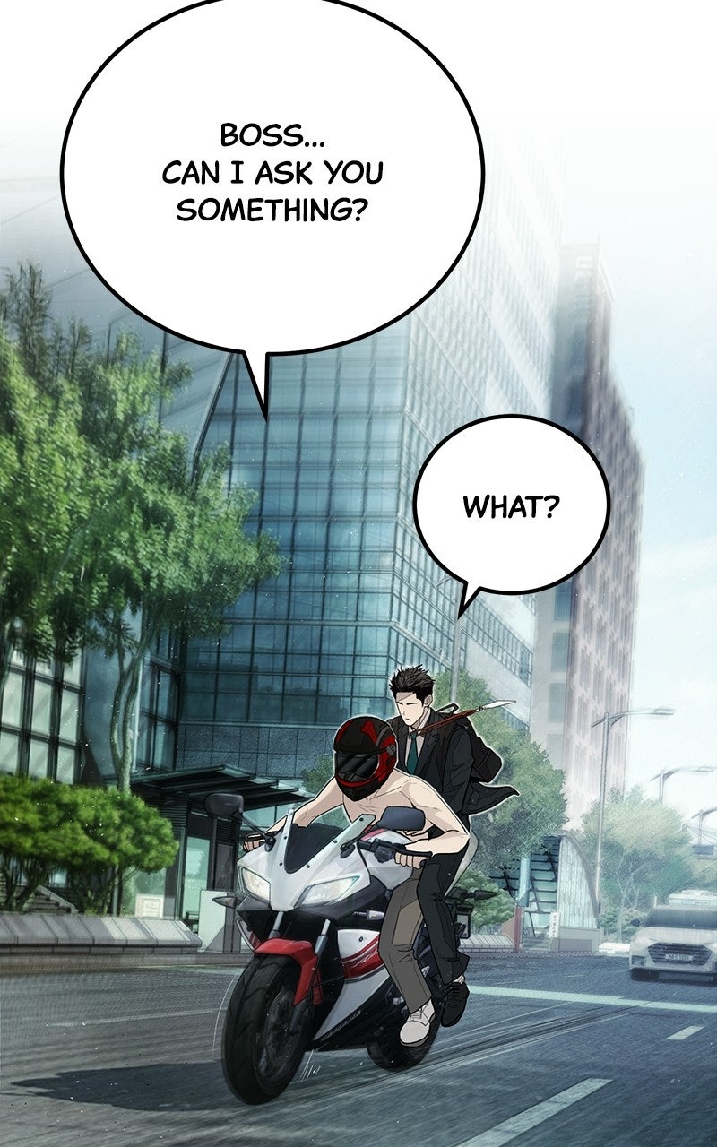 Corporate Punch Episode 1 page 79 - 