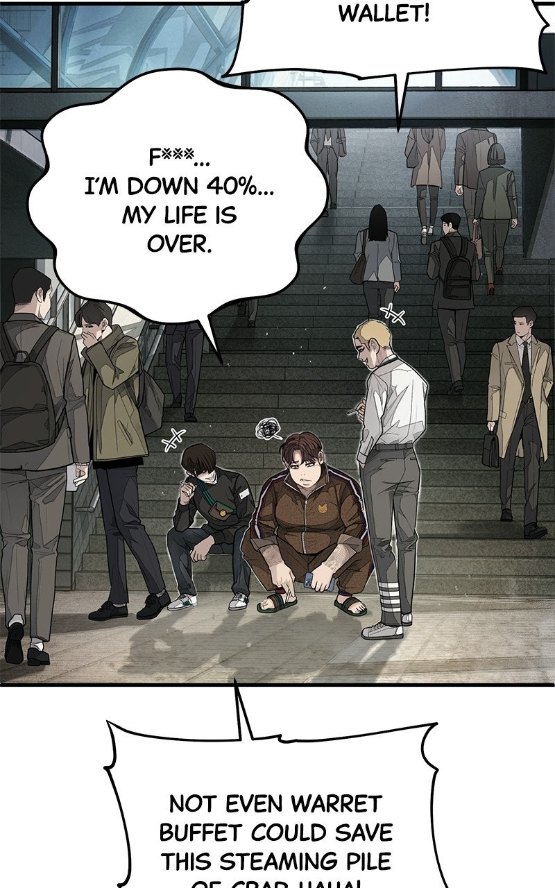 Corporate Punch Episode 1 page 9 - 