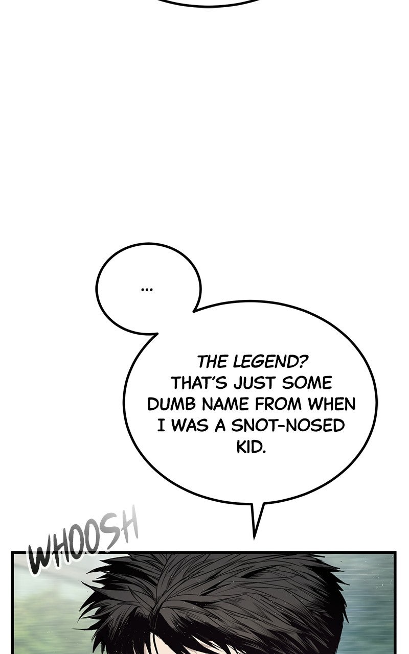 Corporate Punch Episode 1 page 82 - 