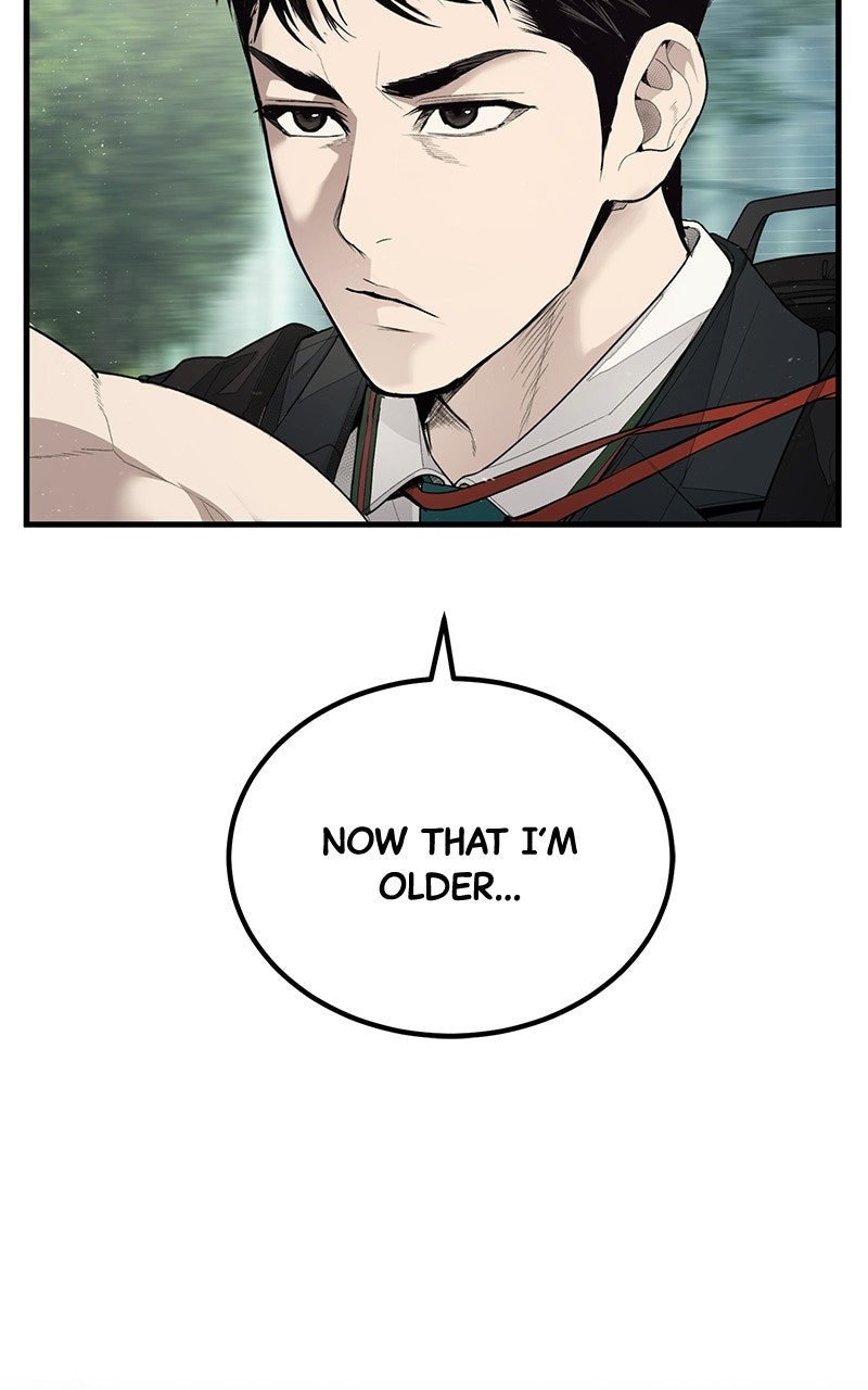 Corporate Punch Episode 1 page 83 - 