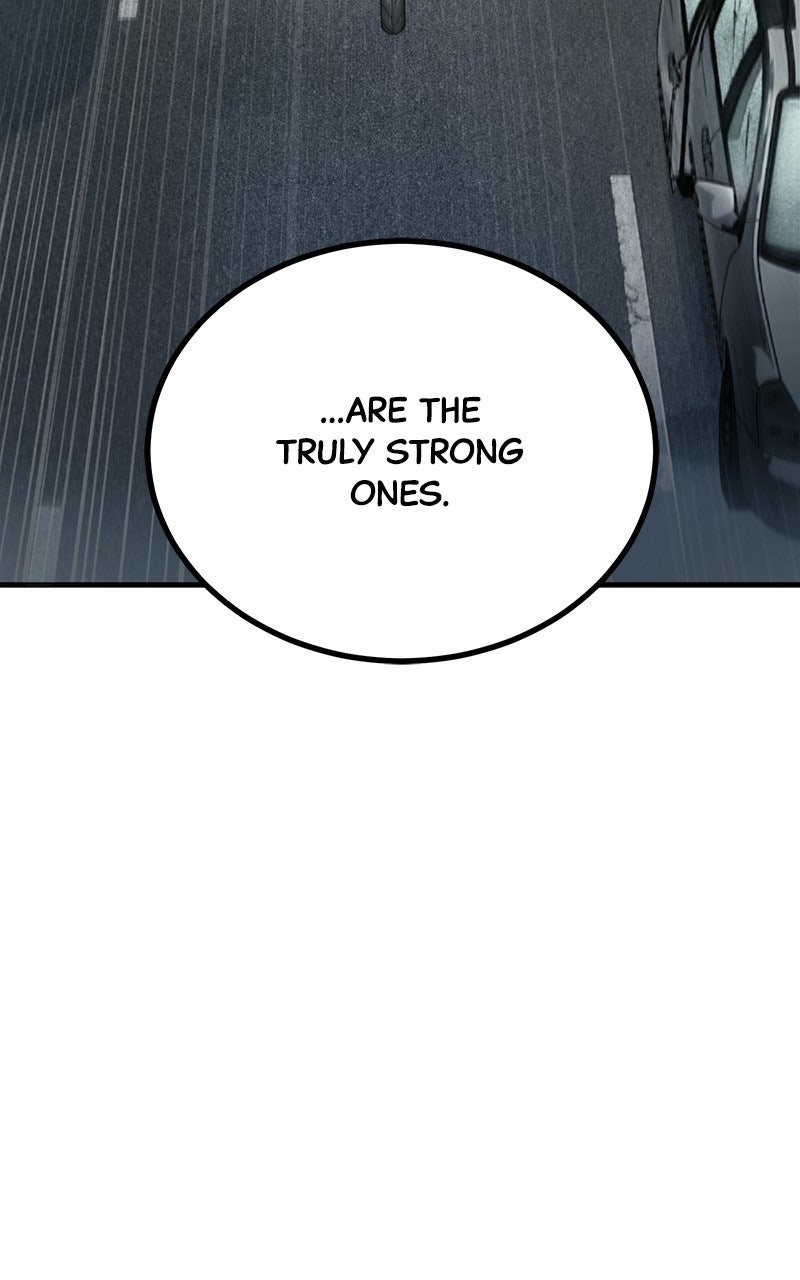 Corporate Punch Episode 1 page 87 - 