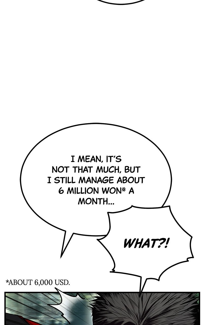 Corporate Punch Episode 1 page 91 - 