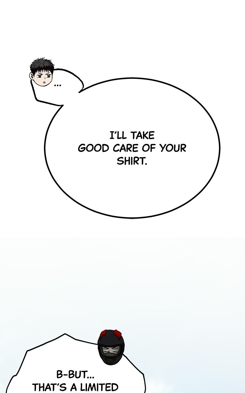 Corporate Punch Episode 1 page 93 - 