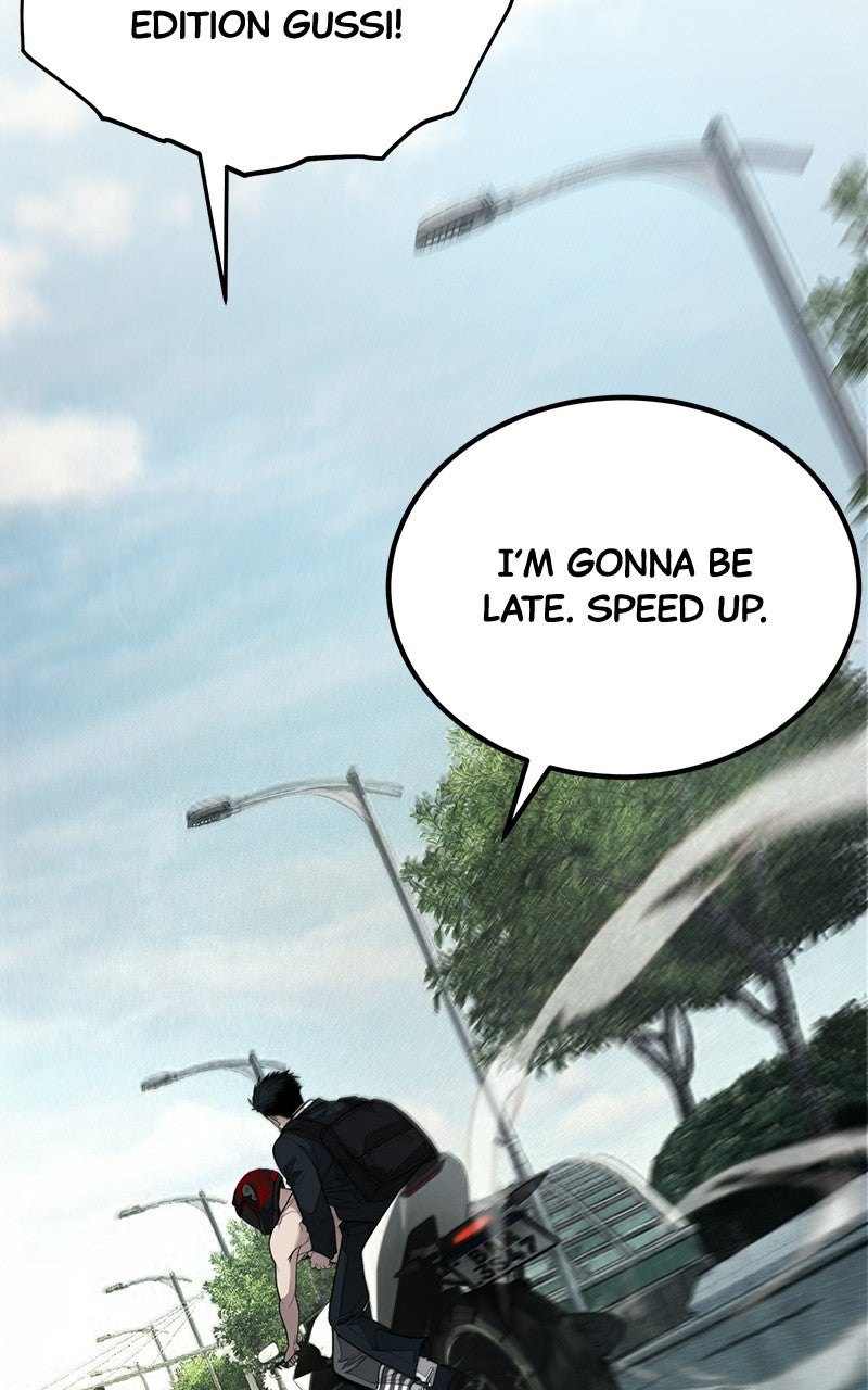 Corporate Punch Episode 1 page 94 - 