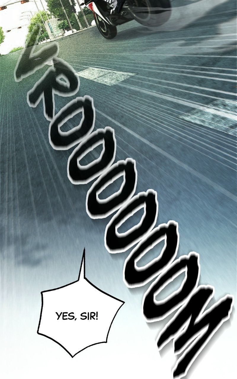 Corporate Punch Episode 1 page 95 - 