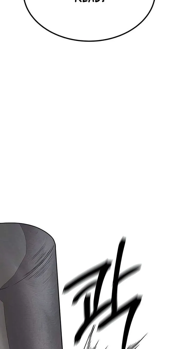 Corporate Punch Chapter 14 page 11 - 