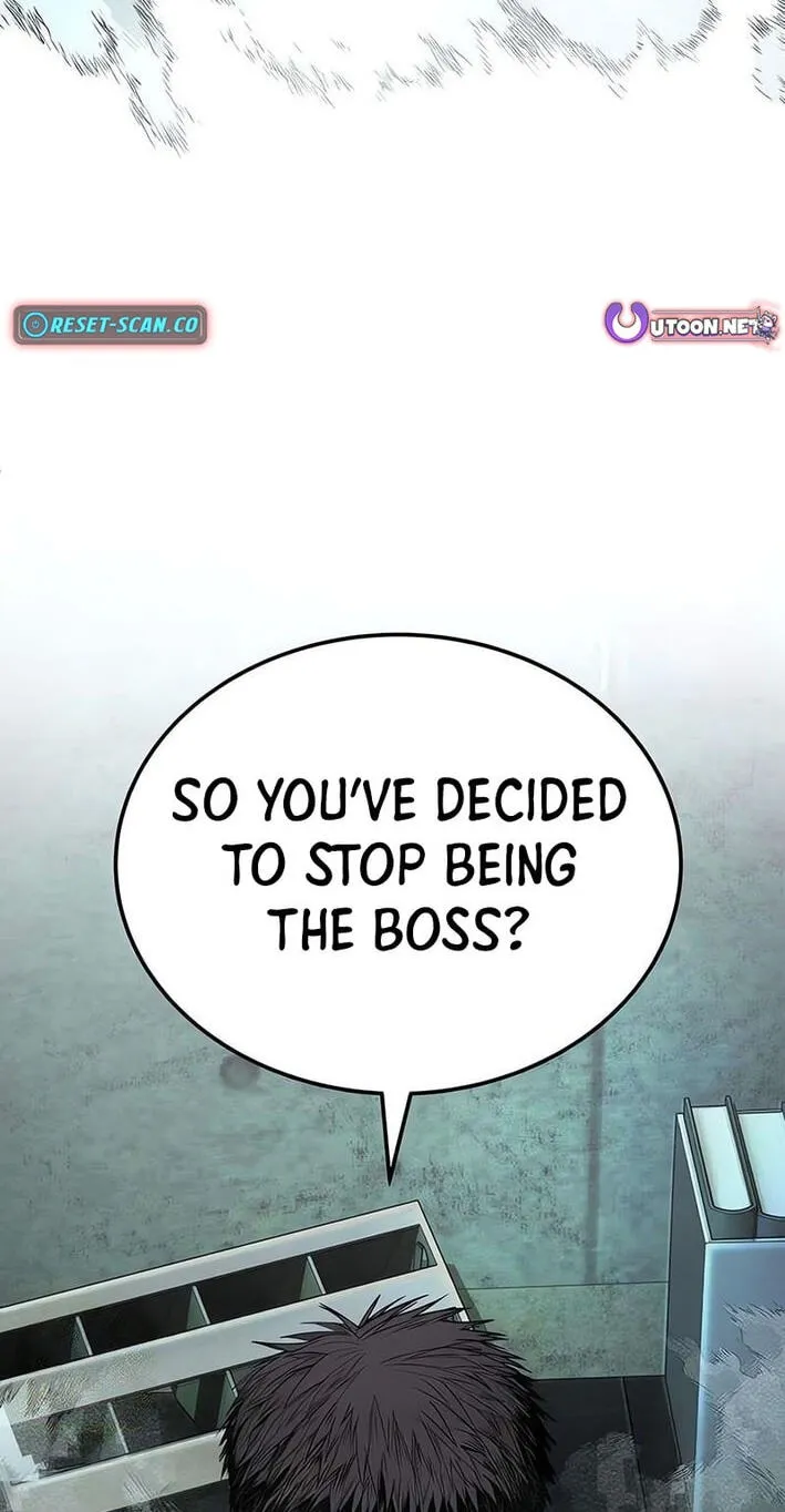 Corporate Punch Chapter 14 page 101 - 