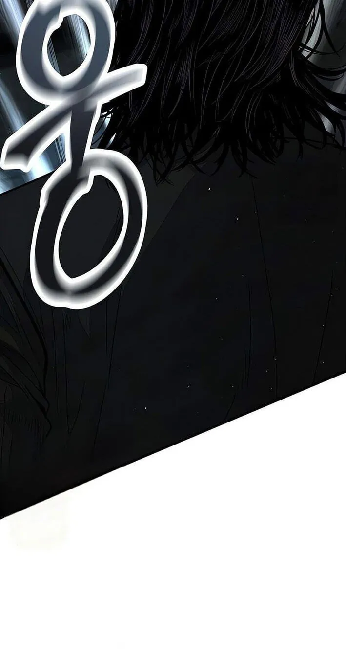 Corporate Punch Chapter 14 page 108 - 