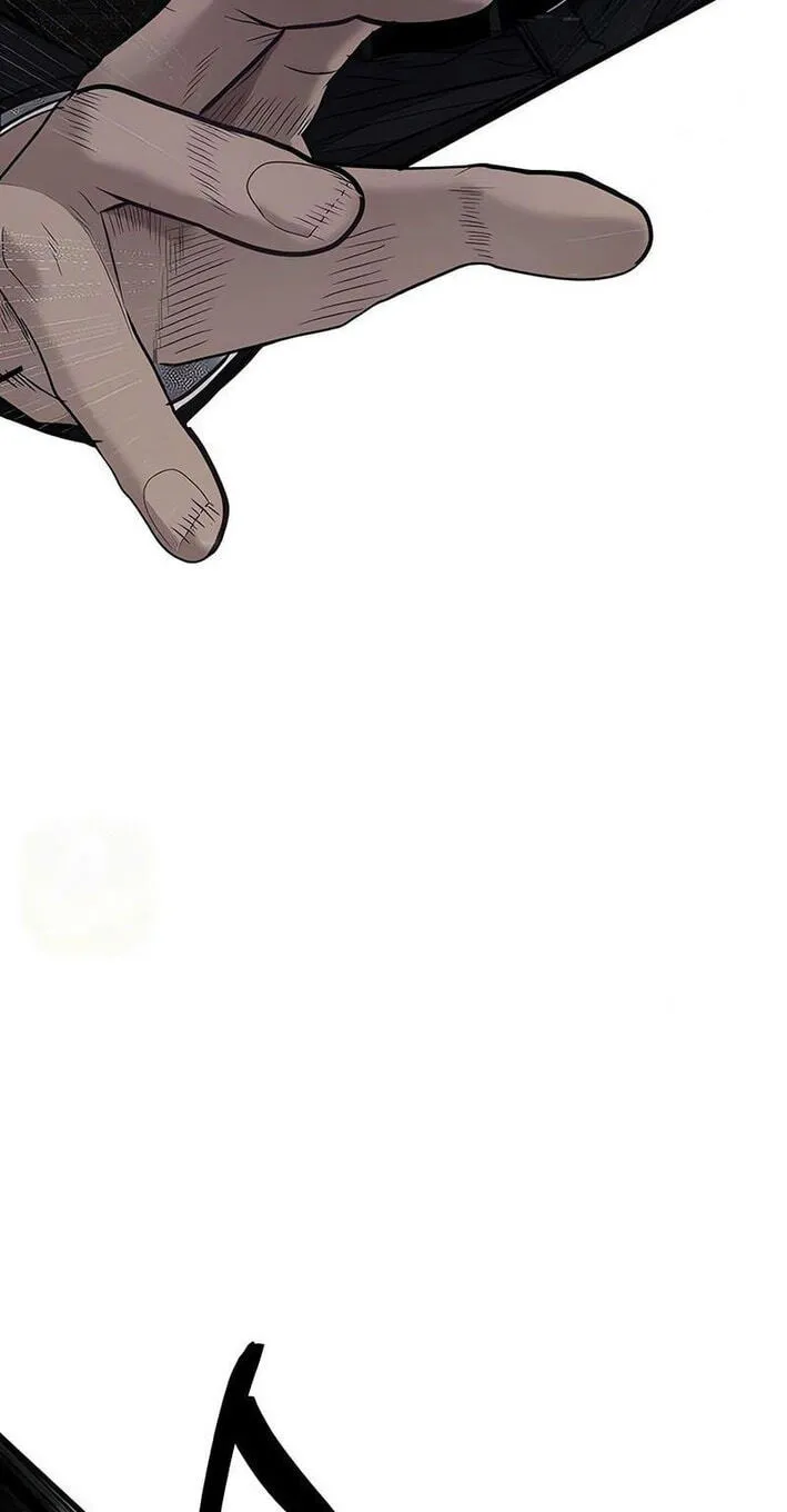 Corporate Punch Chapter 14 page 110 - 