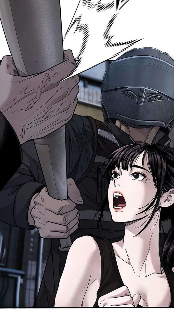 Corporate Punch Chapter 14 page 12 - 