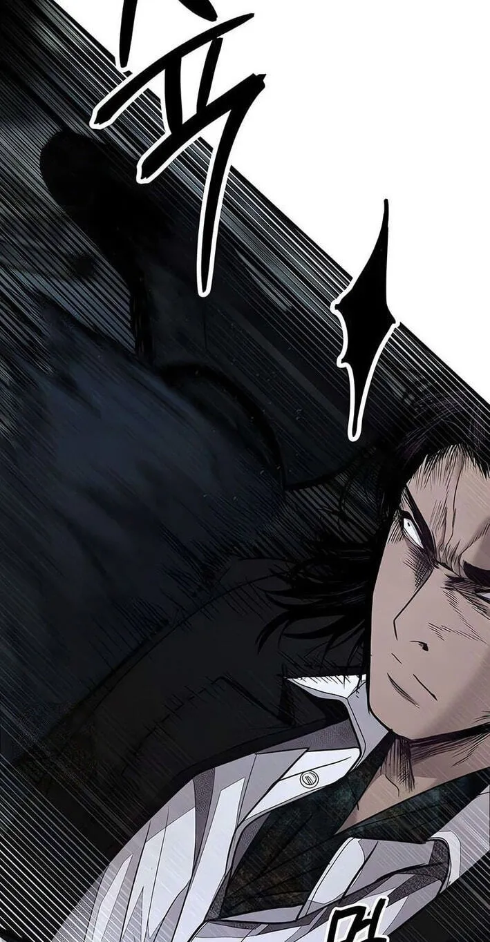 Corporate Punch Chapter 14 page 111 - 
