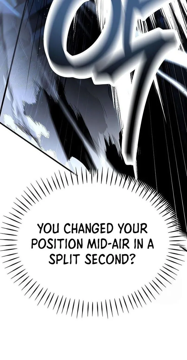 Corporate Punch Chapter 14 page 114 - 