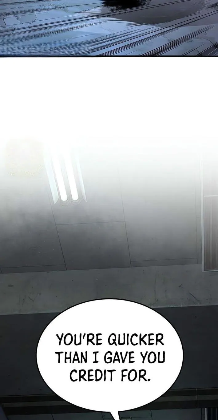 Corporate Punch Chapter 14 page 116 - 