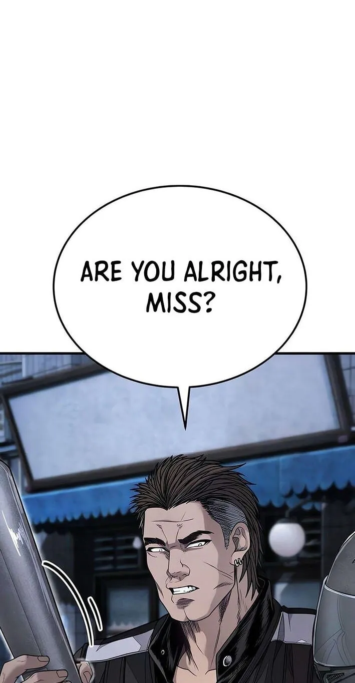Corporate Punch Chapter 14 page 13 - 