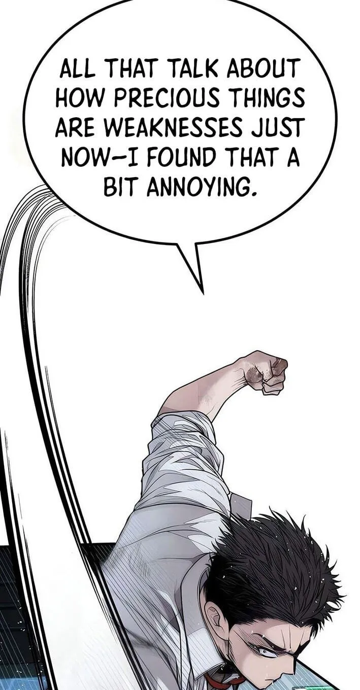 Corporate Punch Chapter 14 page 121 - 