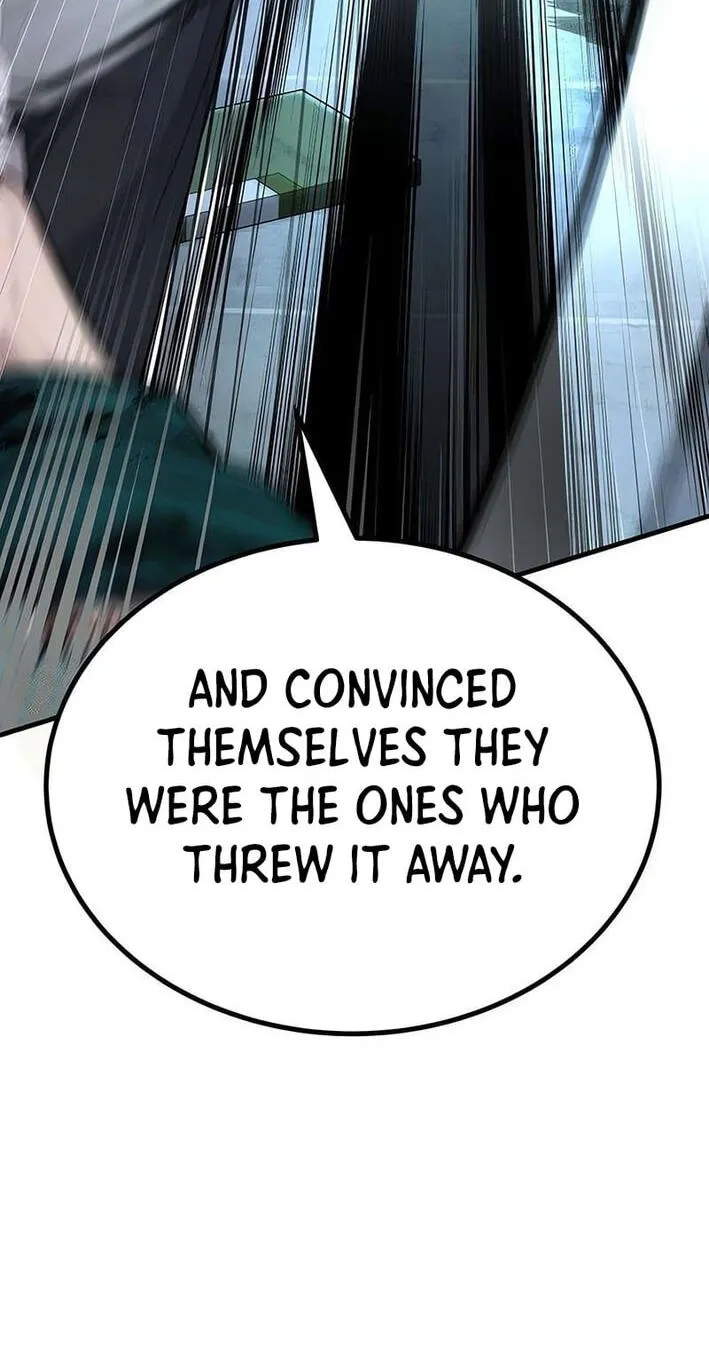 Corporate Punch Chapter 14 page 129 - 