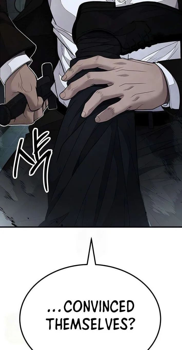 Corporate Punch Chapter 14 page 131 - 