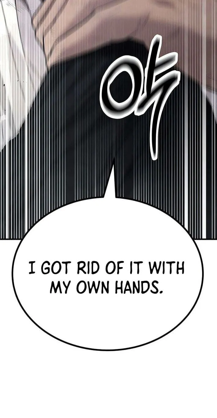 Corporate Punch Chapter 14 page 135 - 