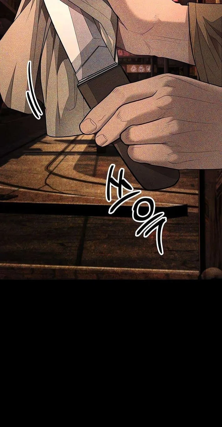 Corporate Punch Chapter 14 page 138 - 