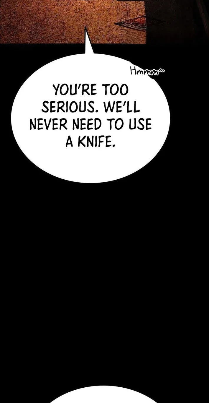 Corporate Punch Chapter 14 page 141 - 