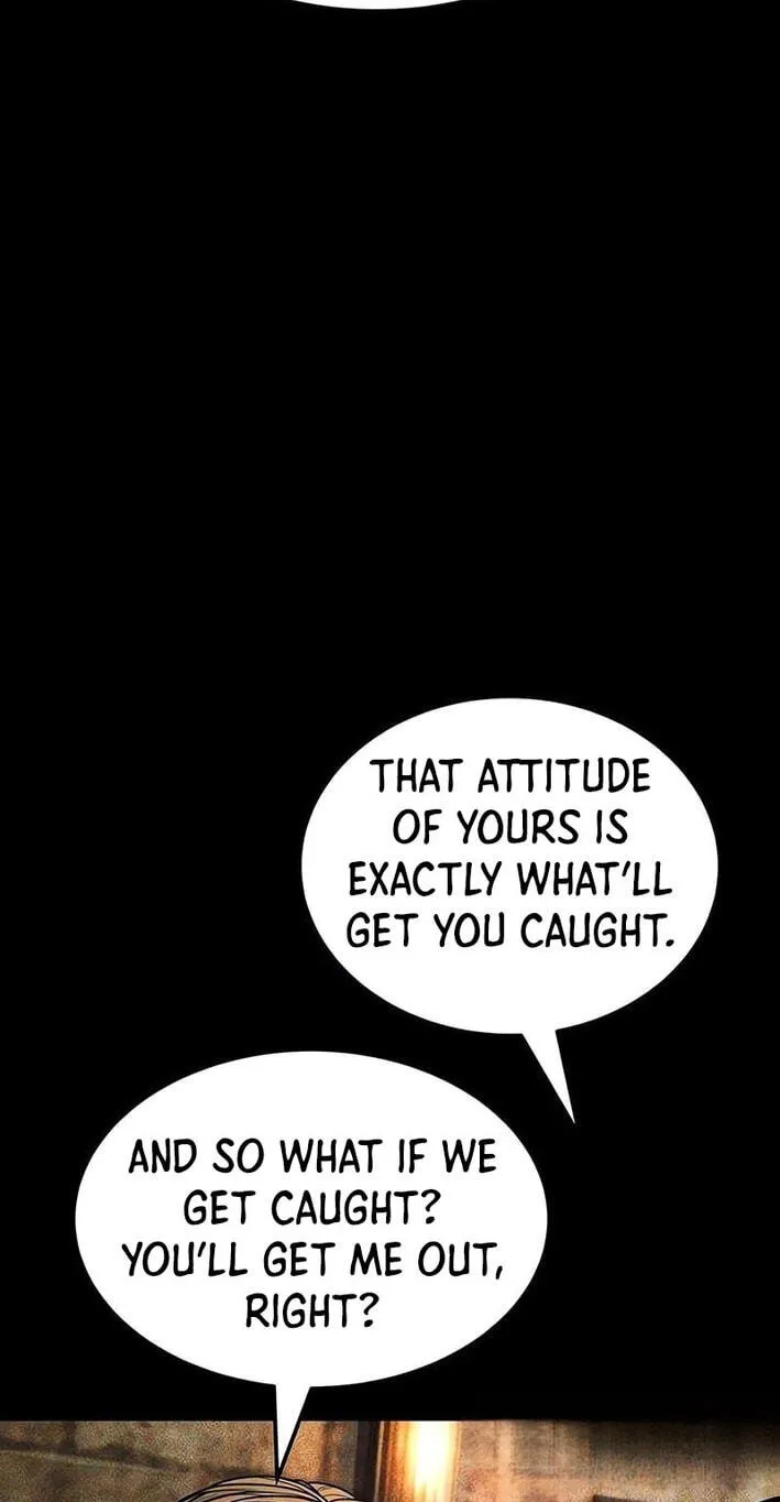 Corporate Punch Chapter 14 page 144 - 