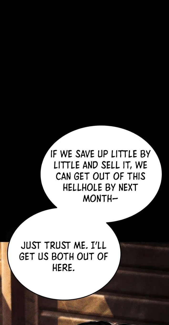 Corporate Punch Chapter 14 page 146 - 