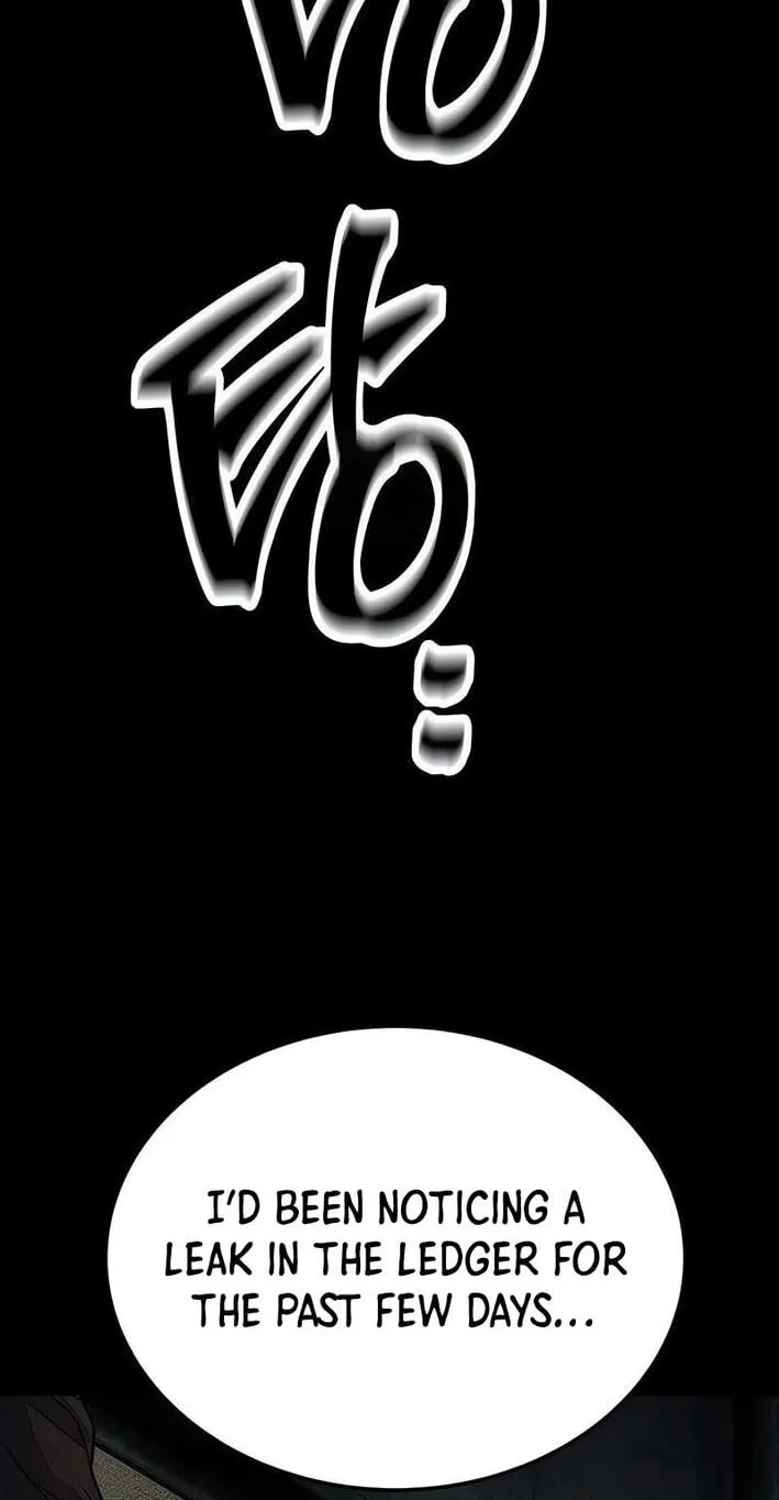 Corporate Punch Chapter 14 page 151 - 