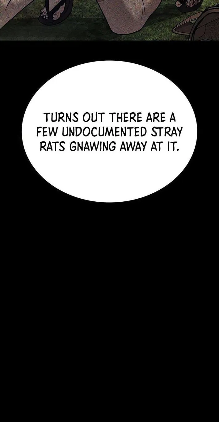 Corporate Punch Chapter 14 page 153 - 