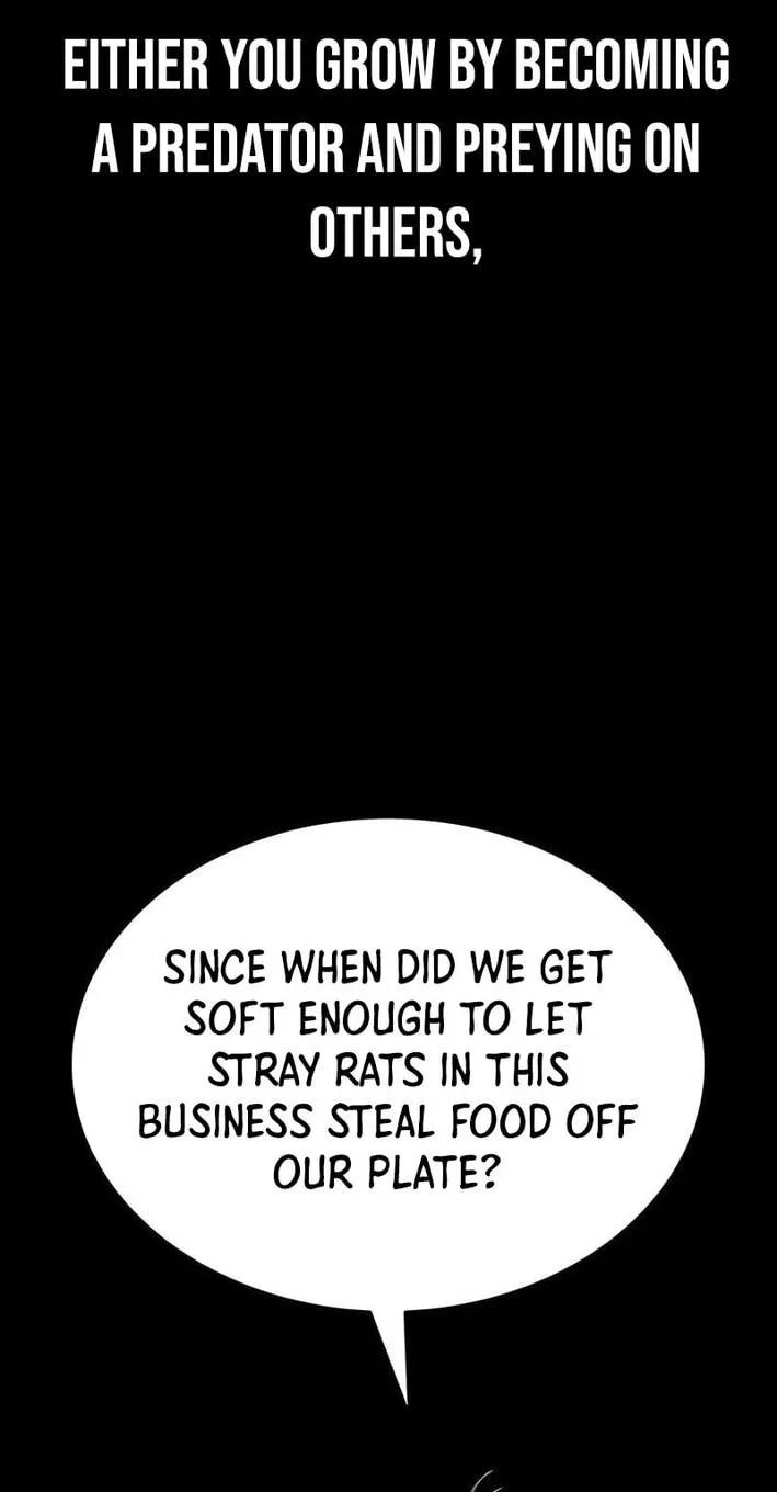 Corporate Punch Chapter 14 page 154 - 