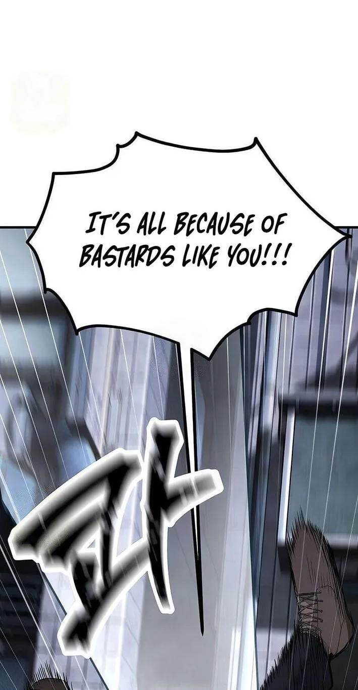 Corporate Punch Chapter 14 page 17 - 