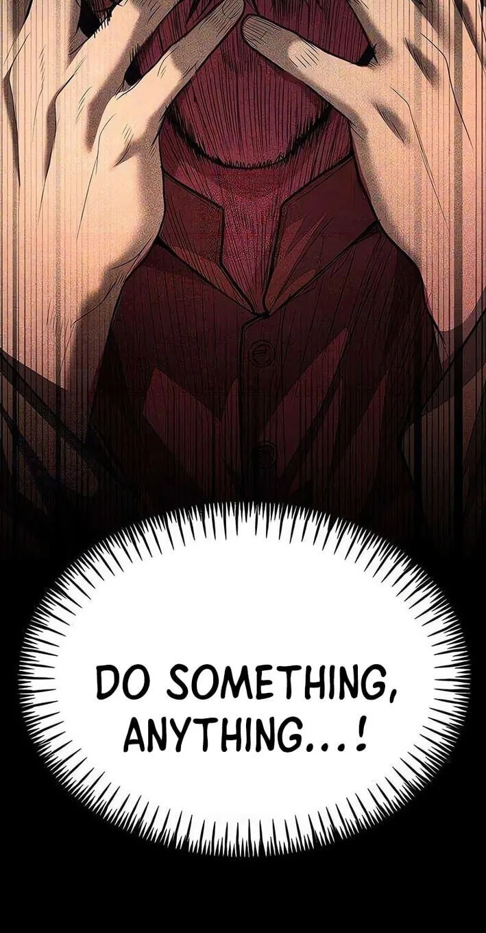 Corporate Punch Chapter 14 page 165 - 
