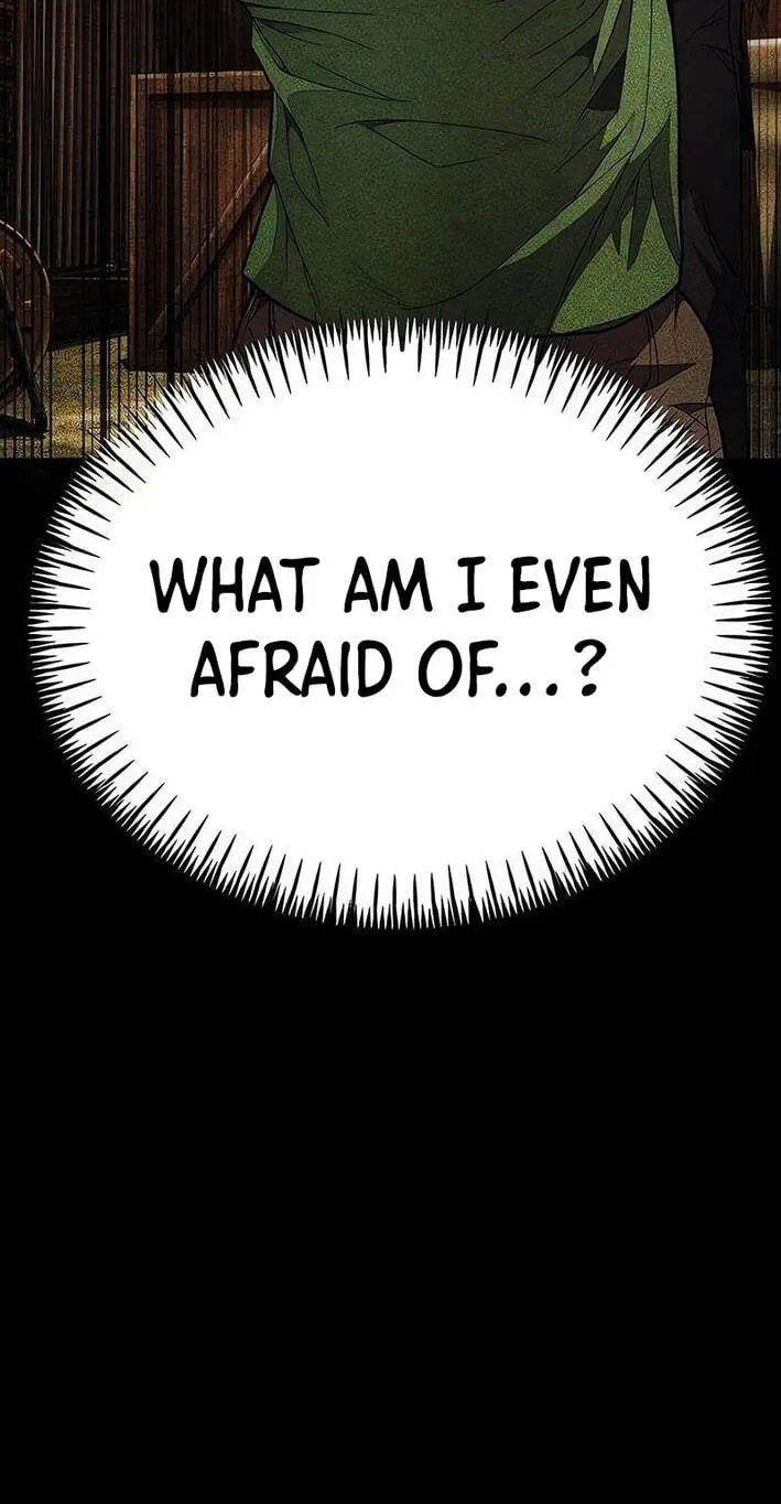 Corporate Punch Chapter 14 page 168 - 