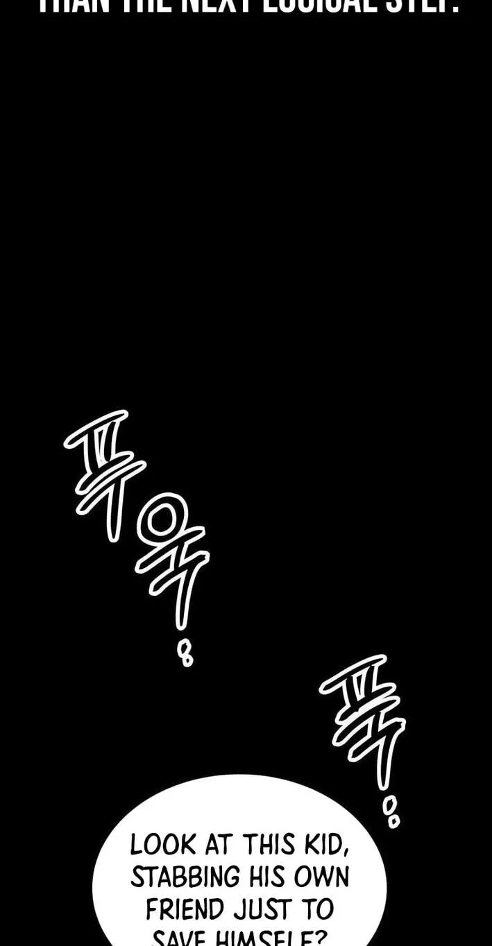 Corporate Punch Chapter 14 page 177 - 