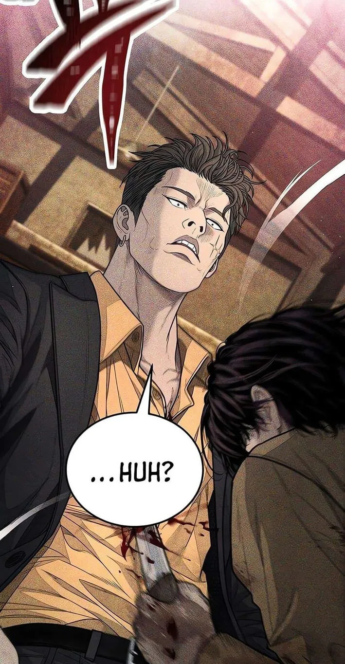 Corporate Punch Chapter 14 page 180 - 
