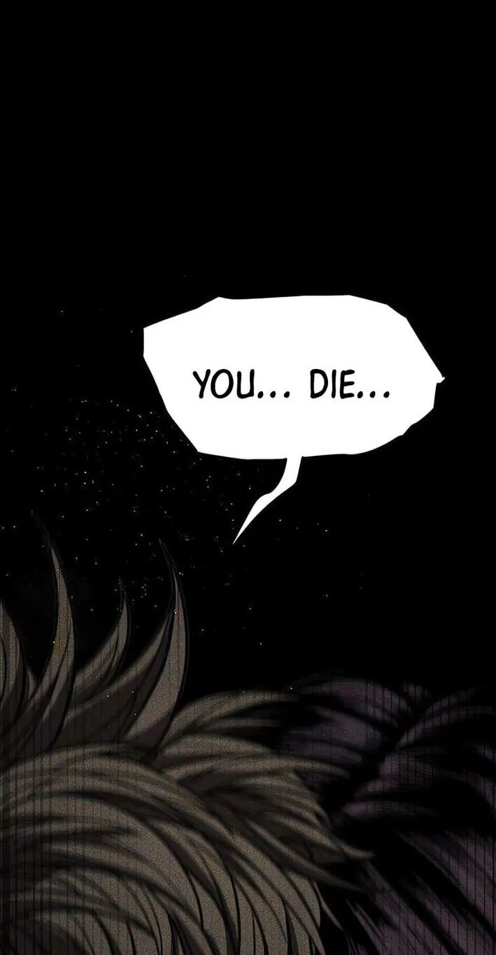 Corporate Punch Chapter 14 page 182 - 