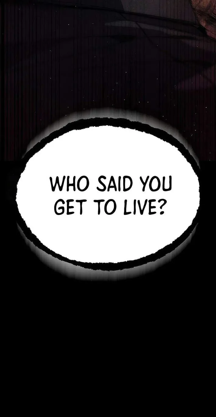 Corporate Punch Chapter 14 page 184 - 