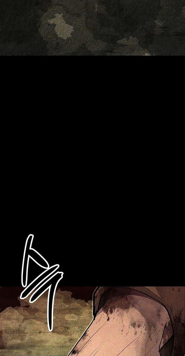 Corporate Punch Chapter 14 page 190 - 