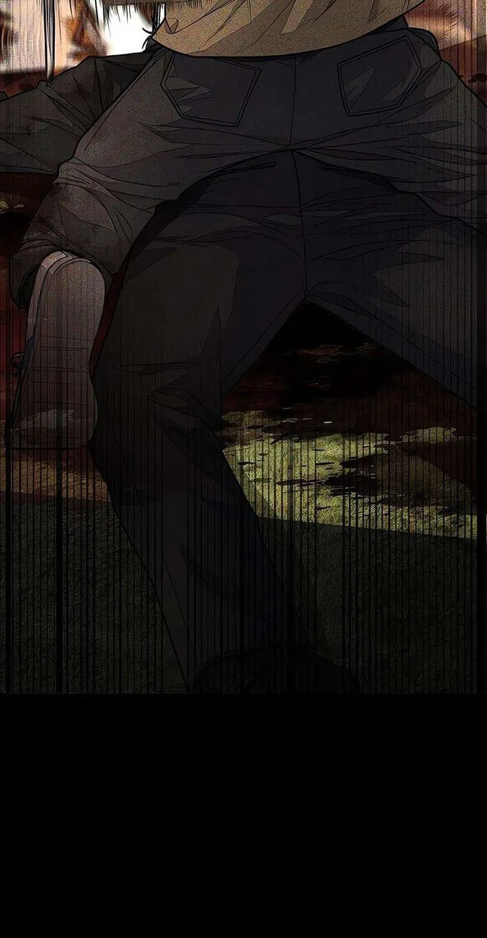 Corporate Punch Chapter 14 page 196 - 