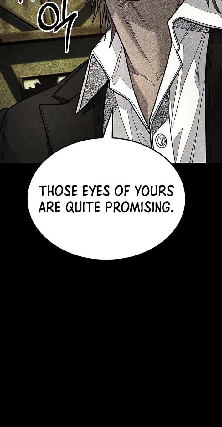 Corporate Punch Chapter 14 page 204 - 