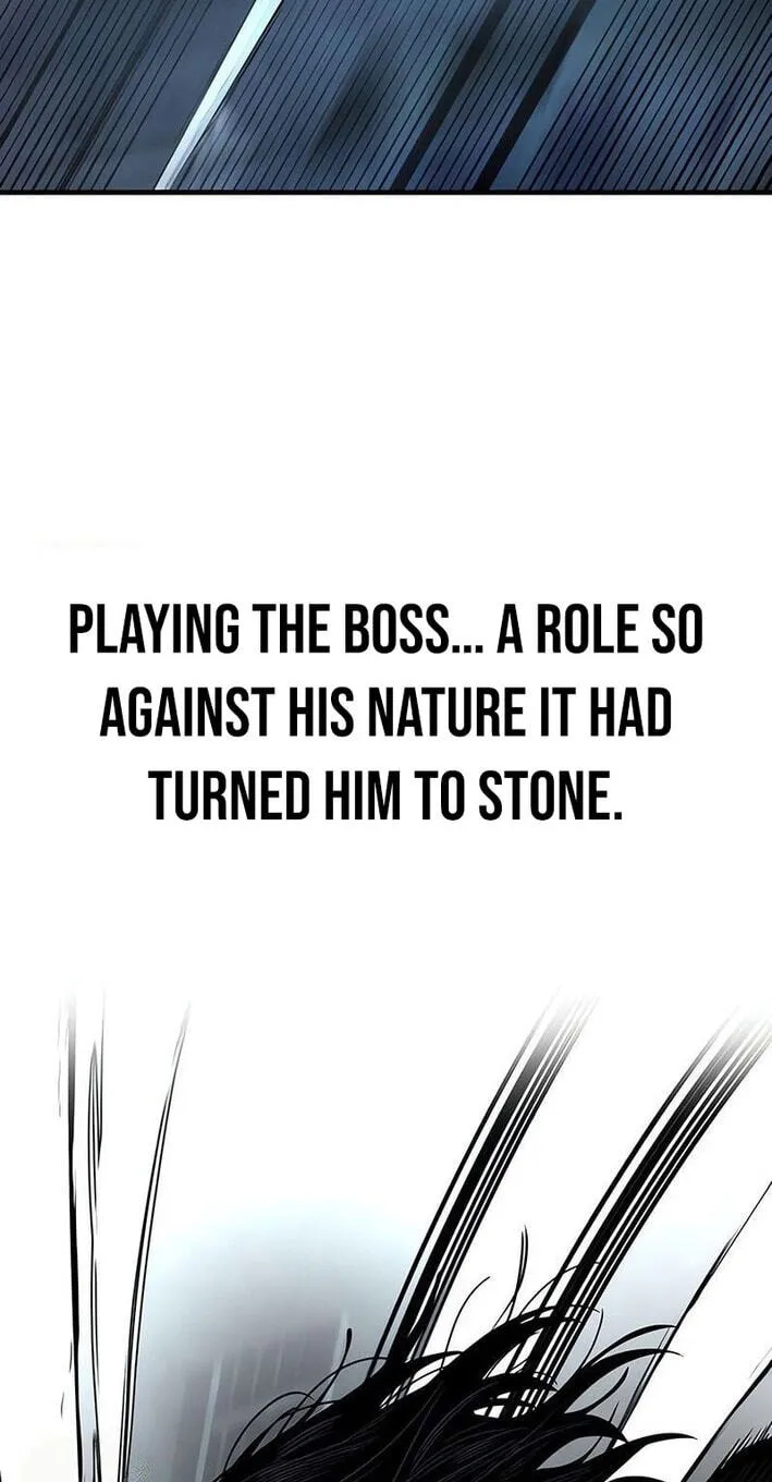 Corporate Punch Chapter 14 page 209 - 