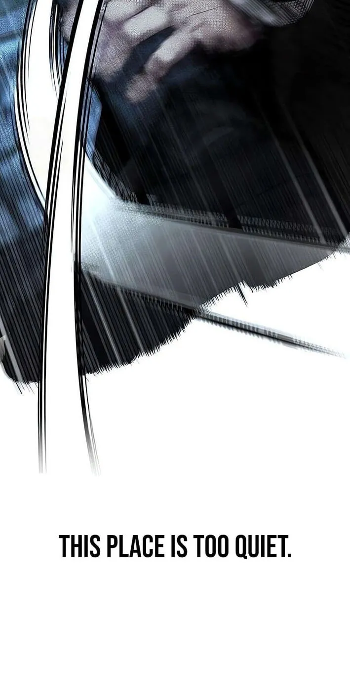 Corporate Punch Chapter 14 page 211 - 