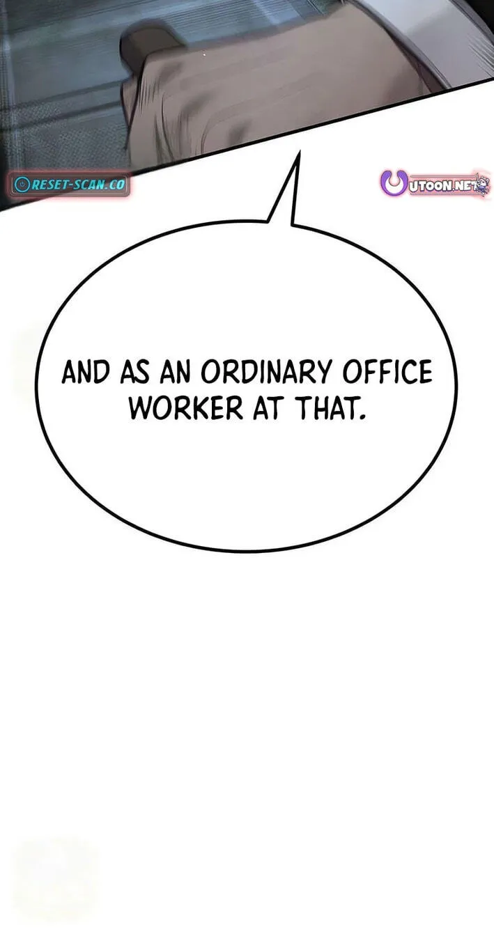 Corporate Punch Chapter 14 page 218 - 