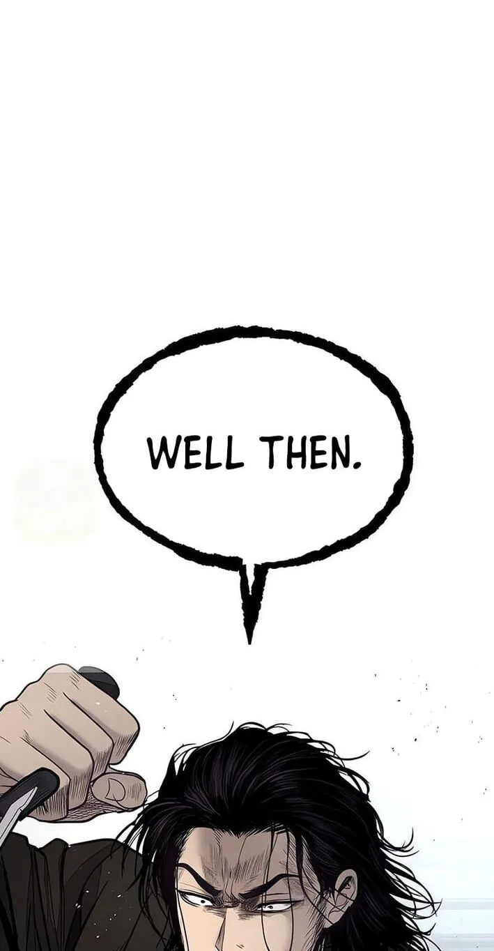 Corporate Punch Chapter 14 page 219 - 