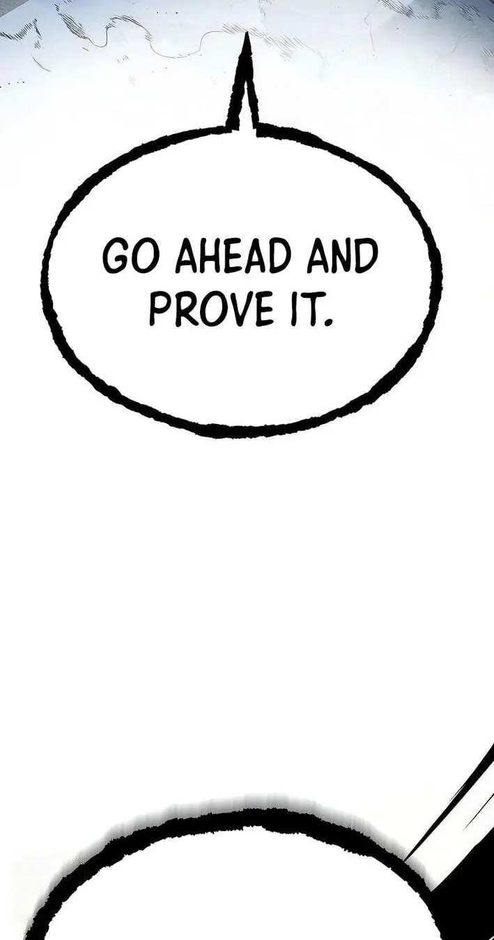 Corporate Punch Chapter 14 page 221 - 
