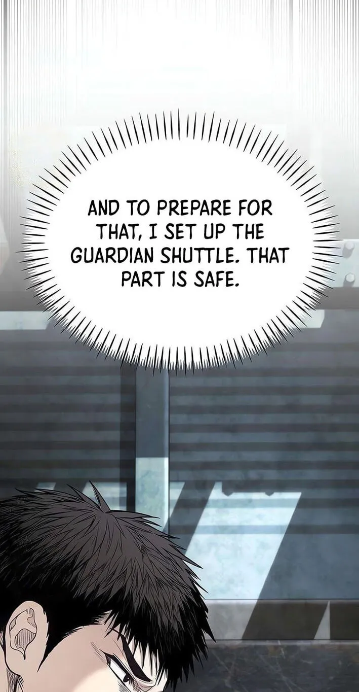 Corporate Punch Chapter 14 page 24 - 